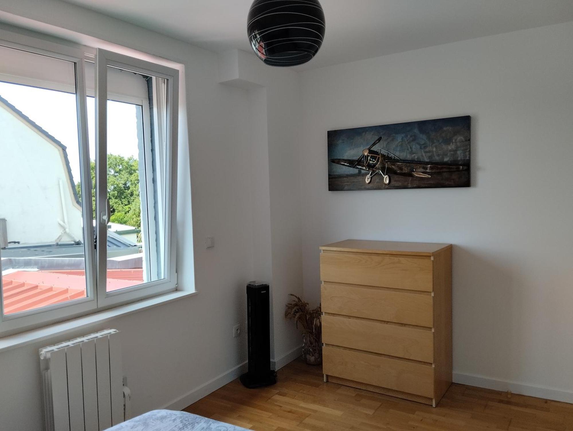 Appartement Calme Et Lumineux Radinghem-en-Weppes Ngoại thất bức ảnh